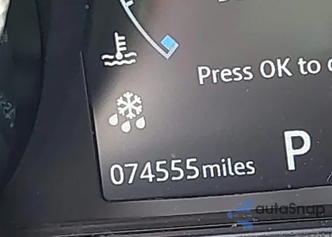 2018 Jaguar Xe 25T from USA, damaged, VIN SAJAR4FX4JCP31229